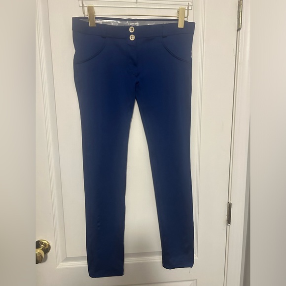 Freddy jeans - Picture 1 of 3